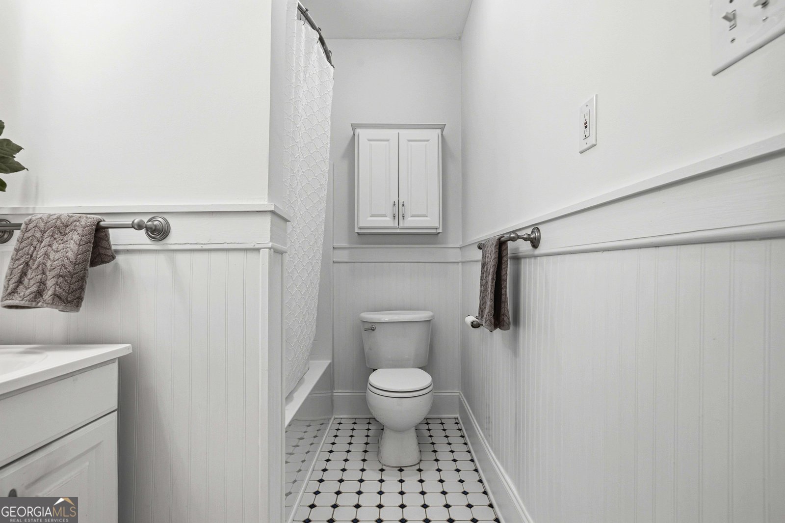 207 Missionary Drive Decatur - Photo 15