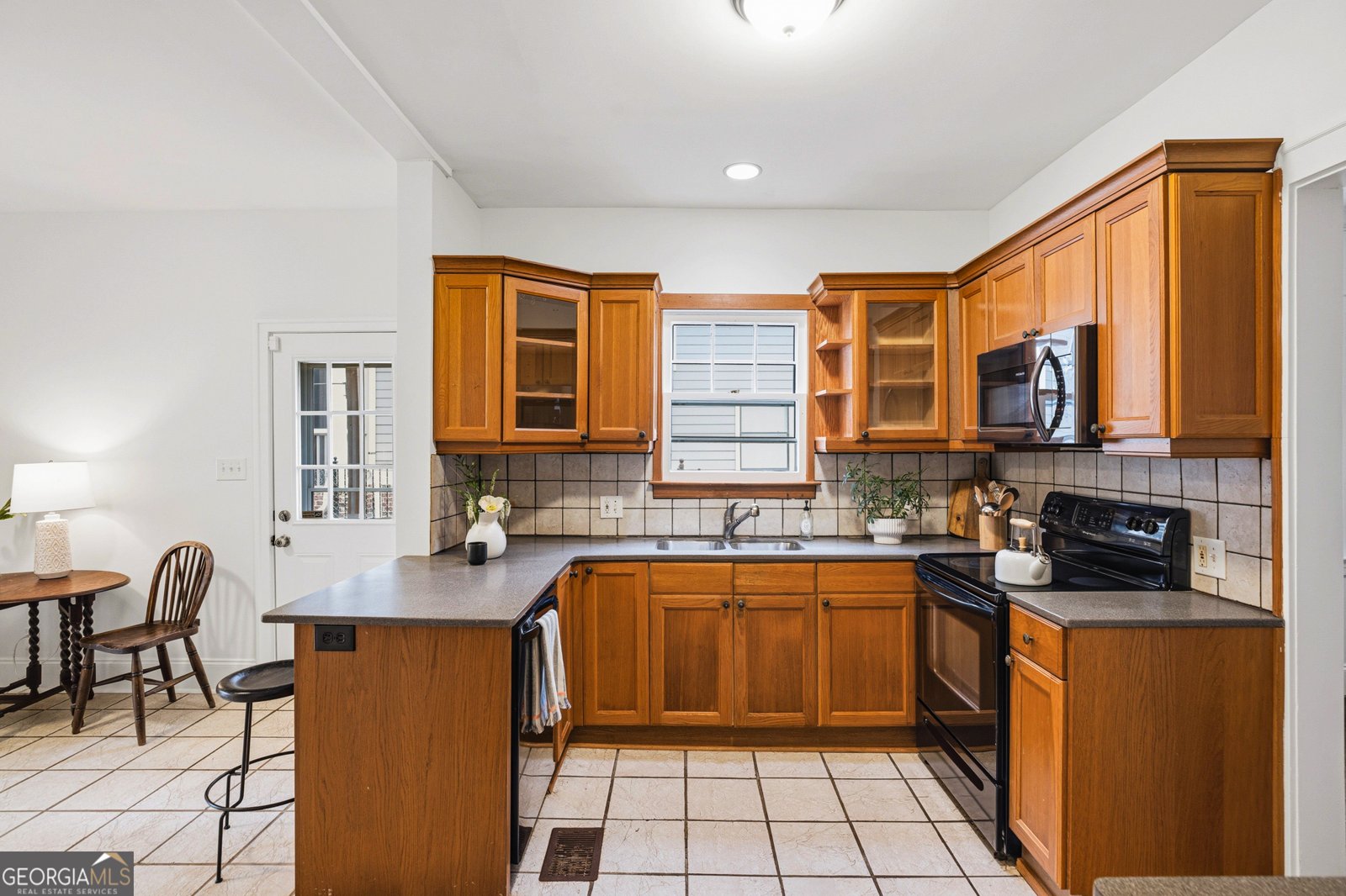 207 Missionary Drive Decatur - Photo 17