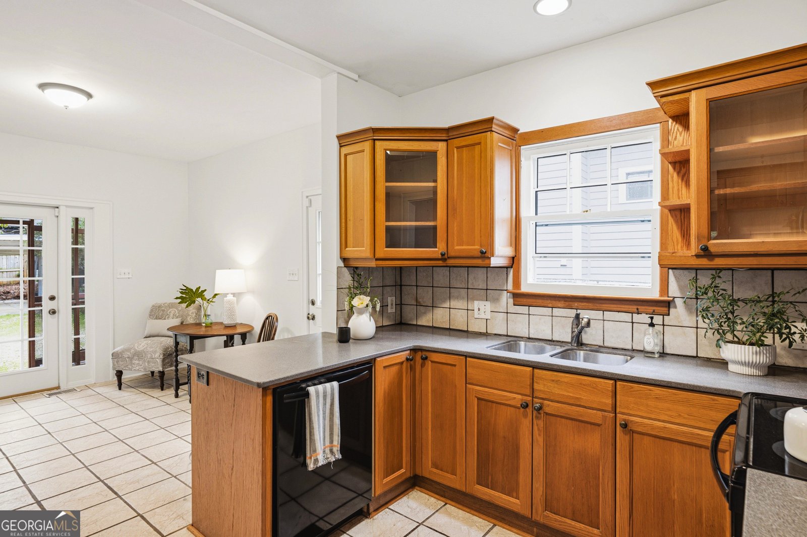 207 Missionary Drive Decatur - Photo 18