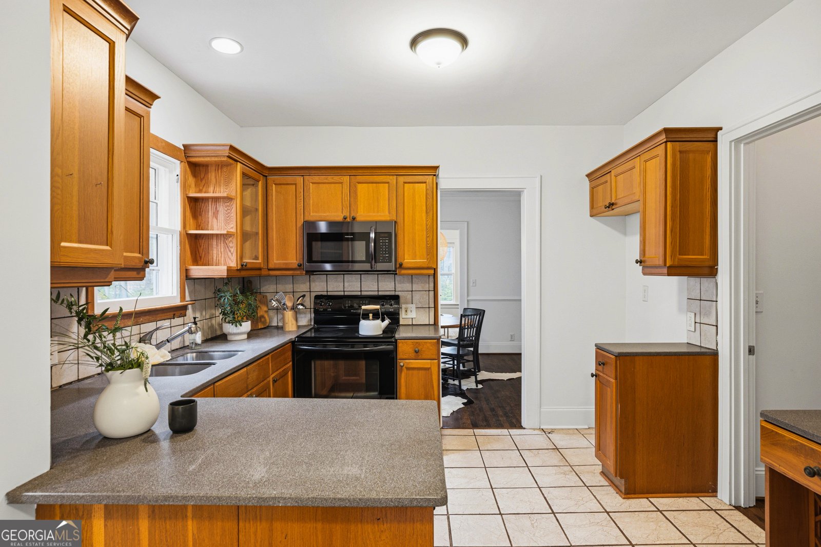 207 Missionary Drive Decatur - Photo 19