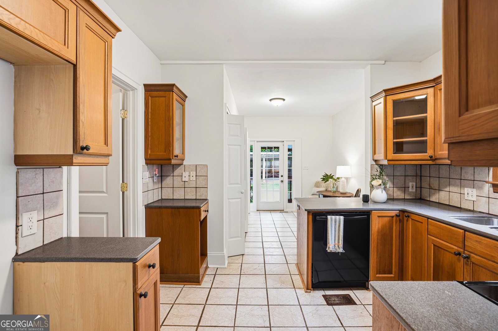 207 Missionary Drive Decatur - Photo 20