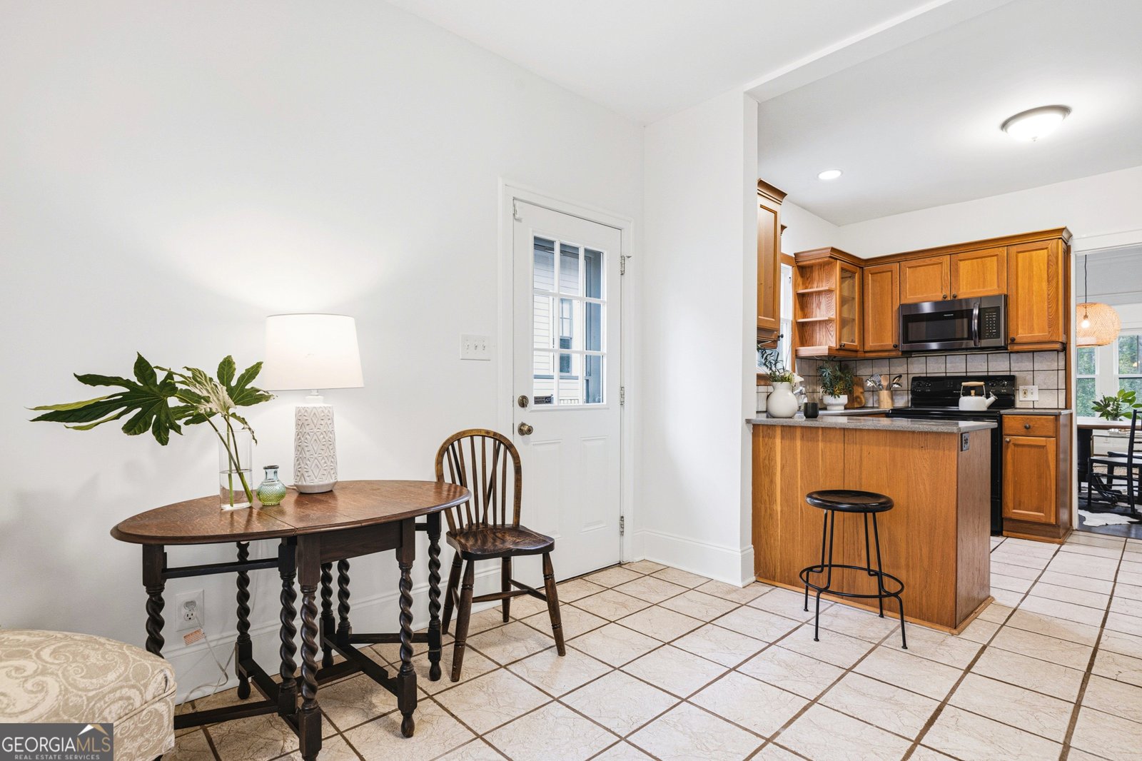 207 Missionary Drive Decatur - Photo 21