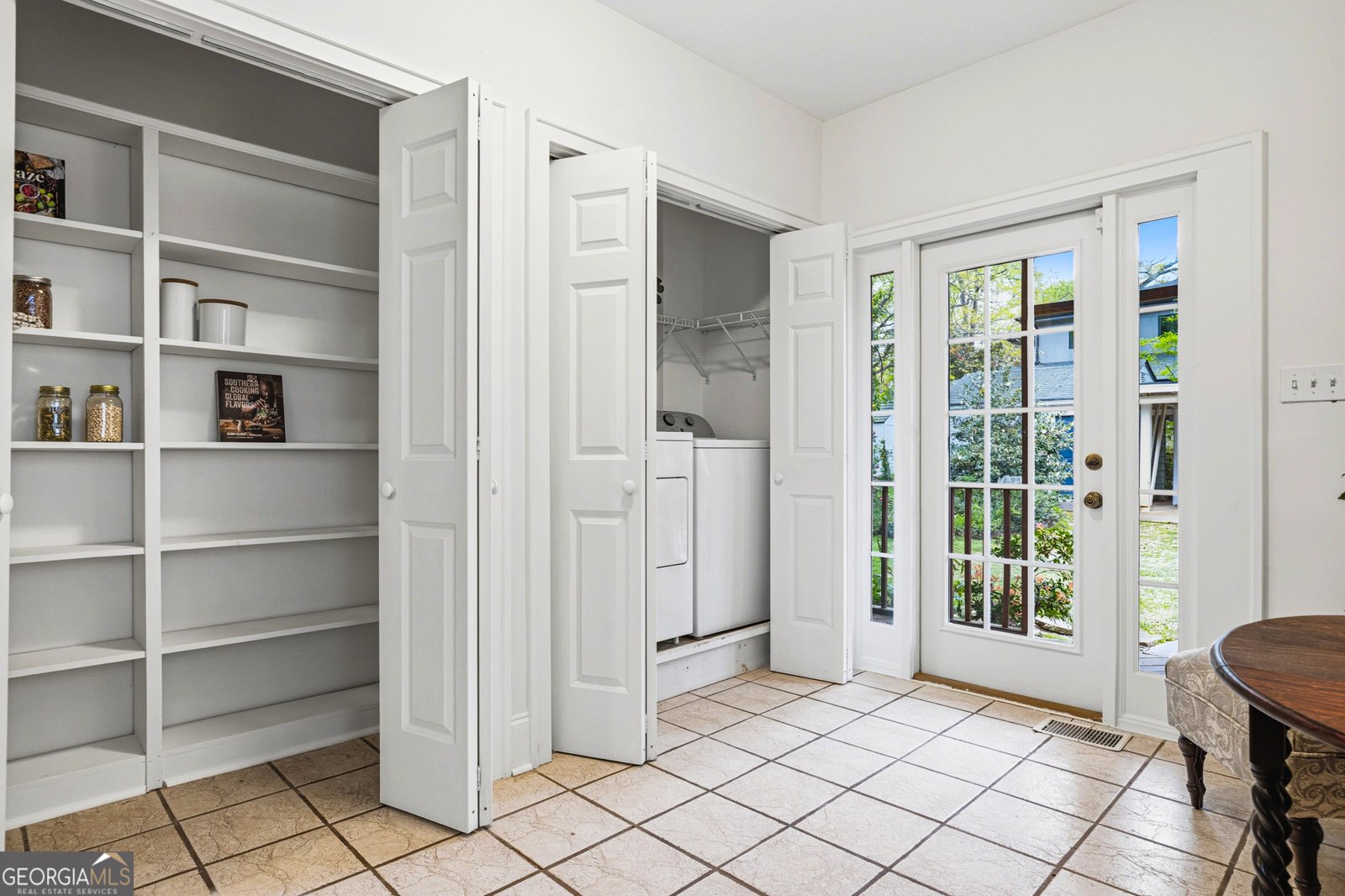 207 Missionary Drive Decatur - Photo 22