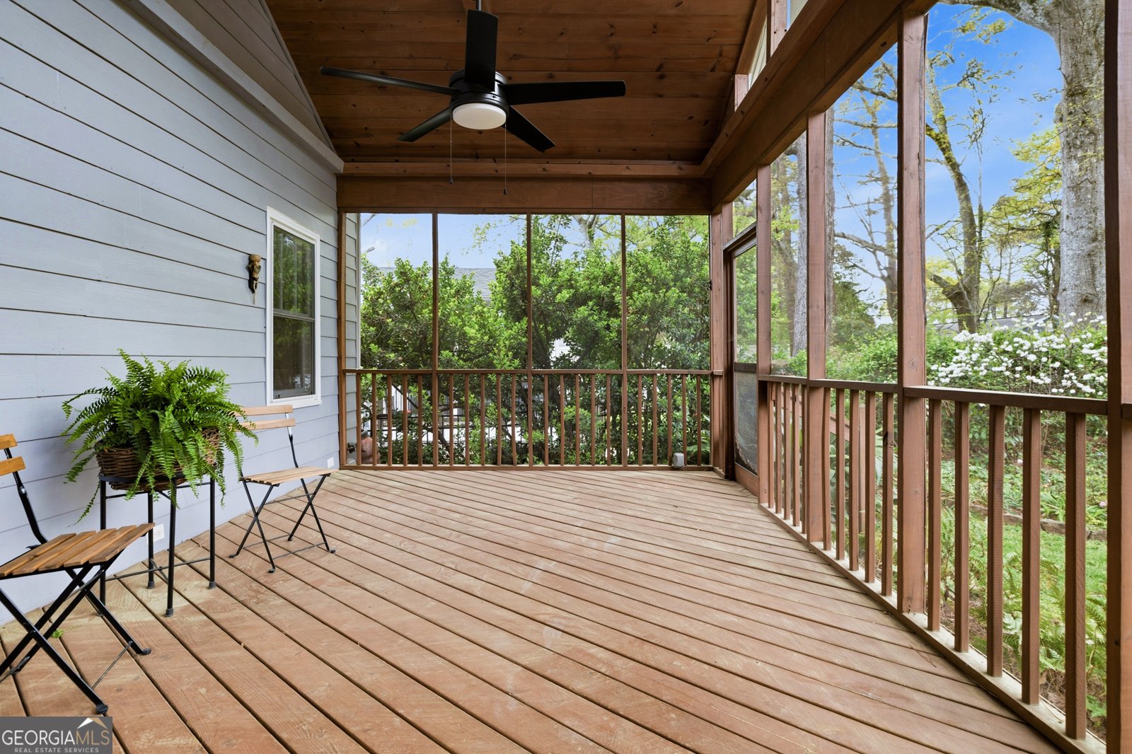 207 Missionary Drive Decatur - Photo 23