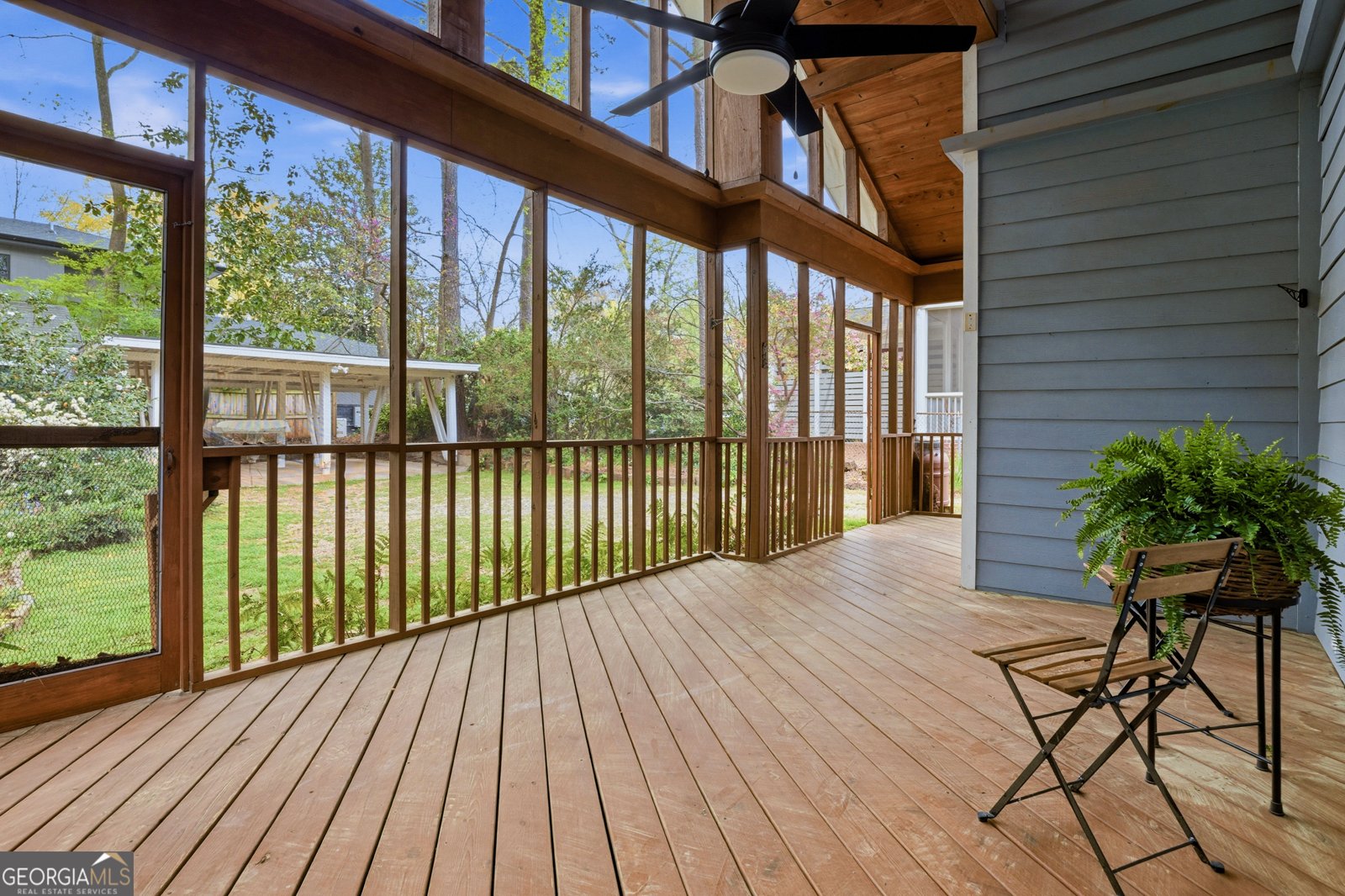 207 Missionary Drive Decatur - Photo 24