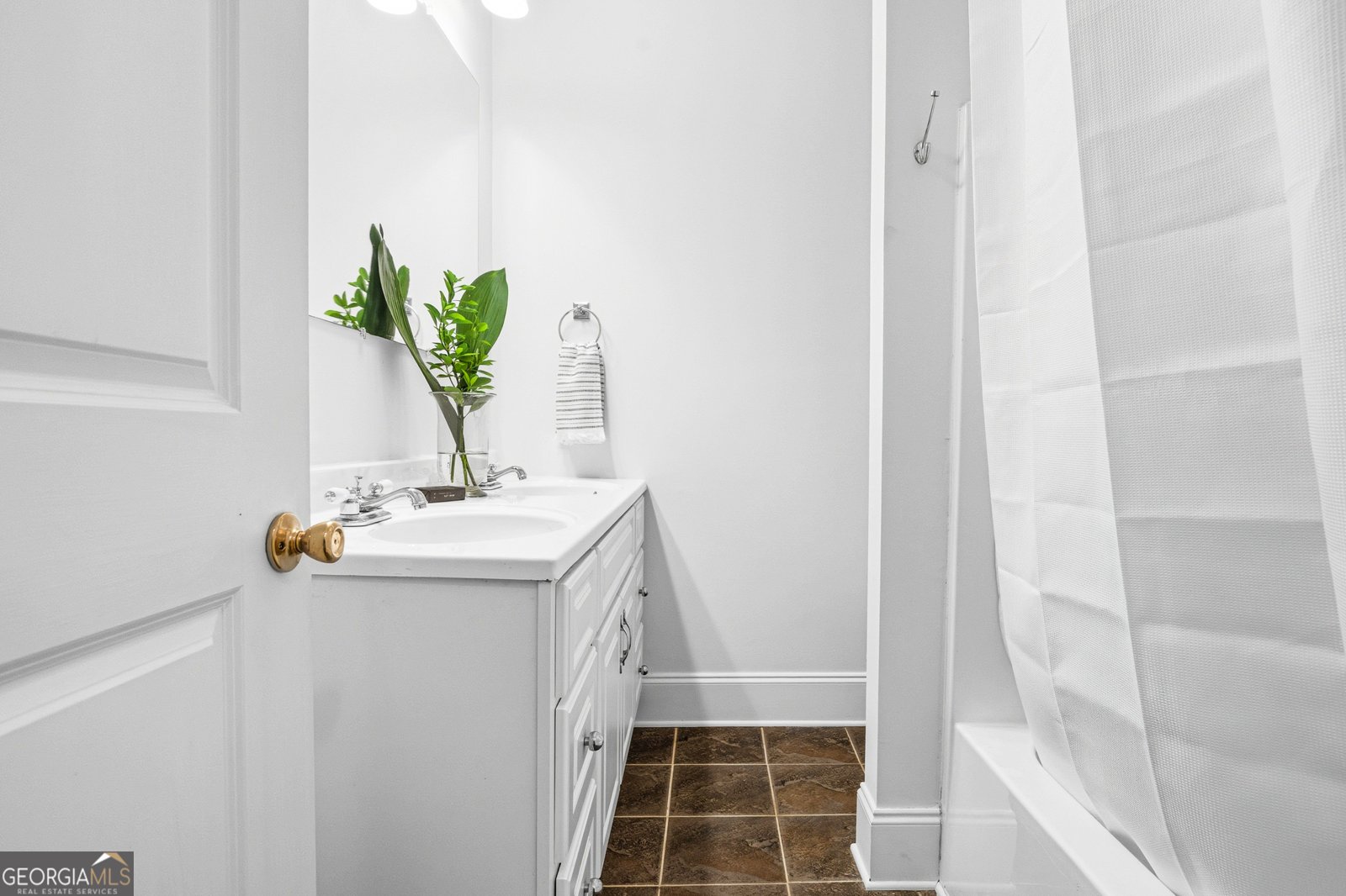 207 Missionary Drive Decatur - Photo 25