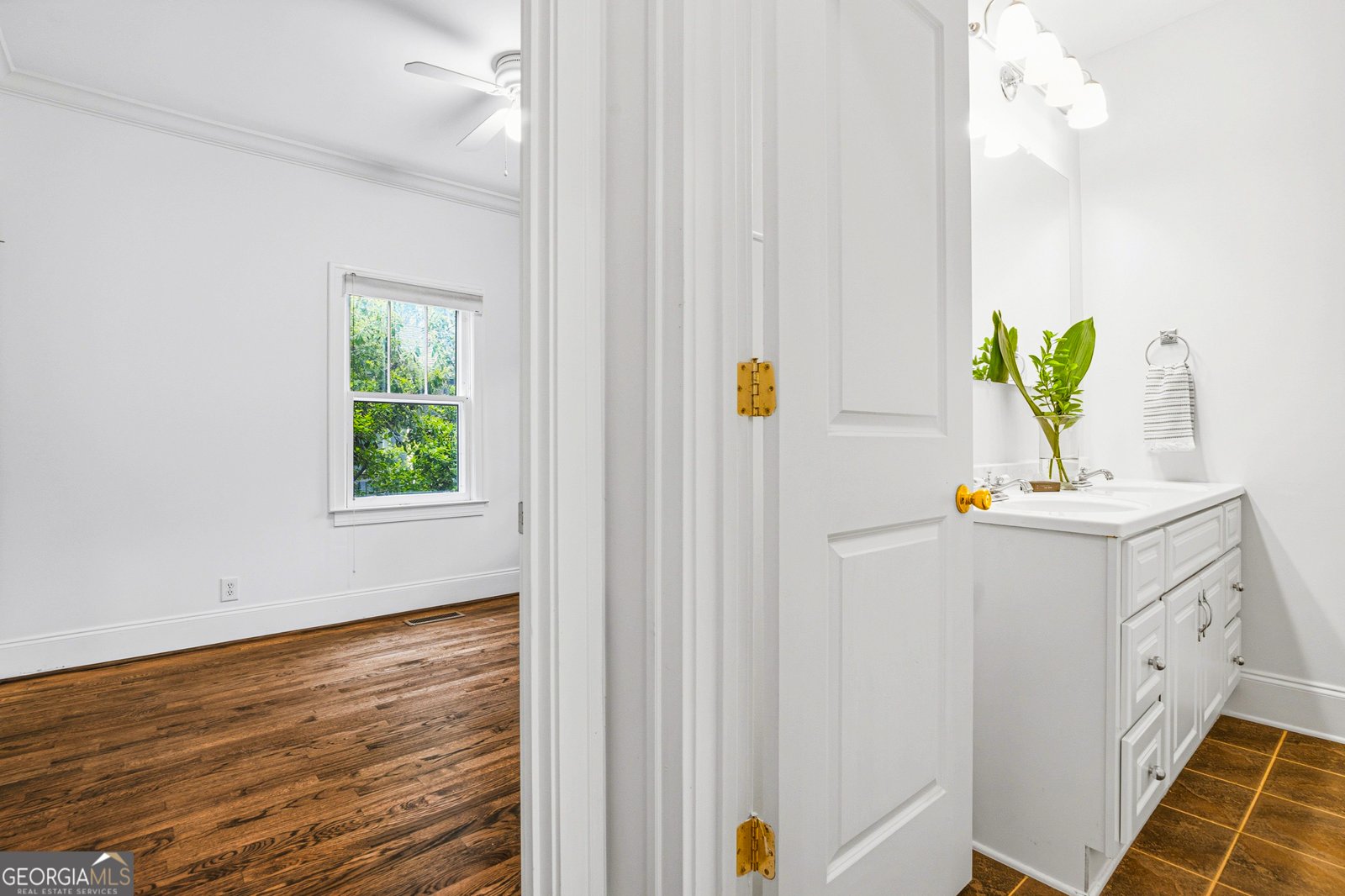 207 Missionary Drive Decatur - Photo 26