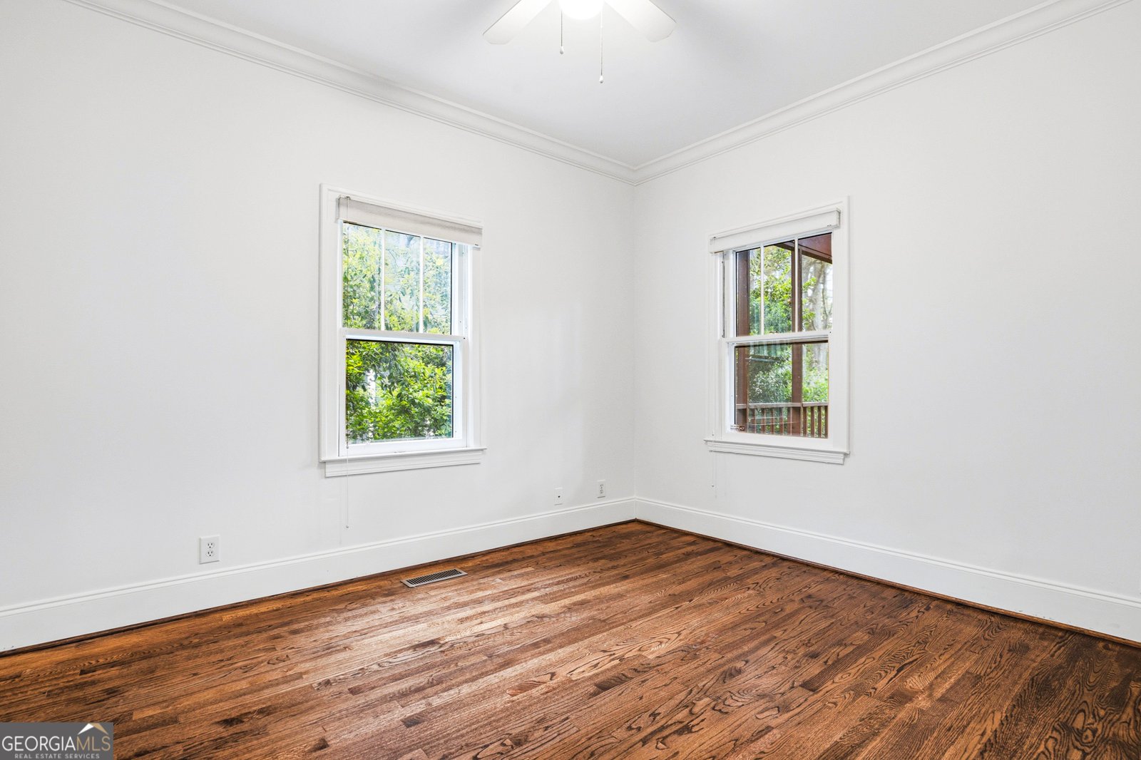 207 Missionary Drive Decatur - Photo 27