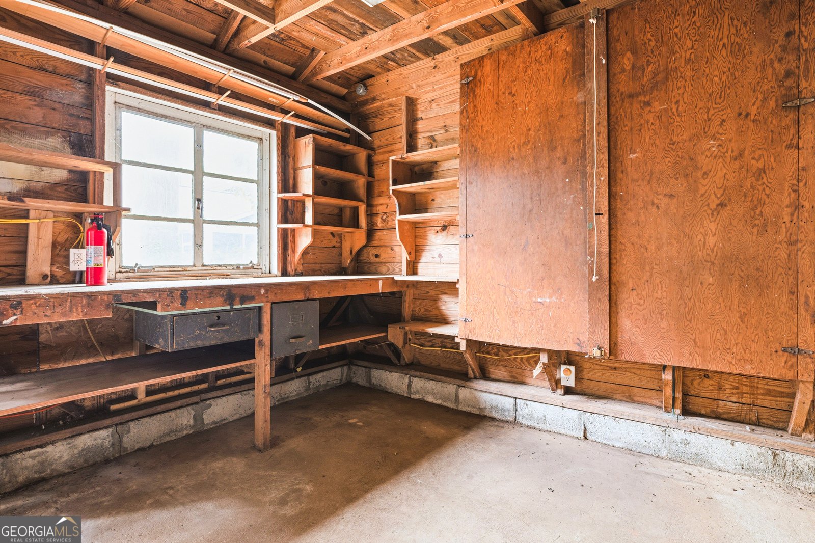 207 Missionary Drive Decatur - Photo 29