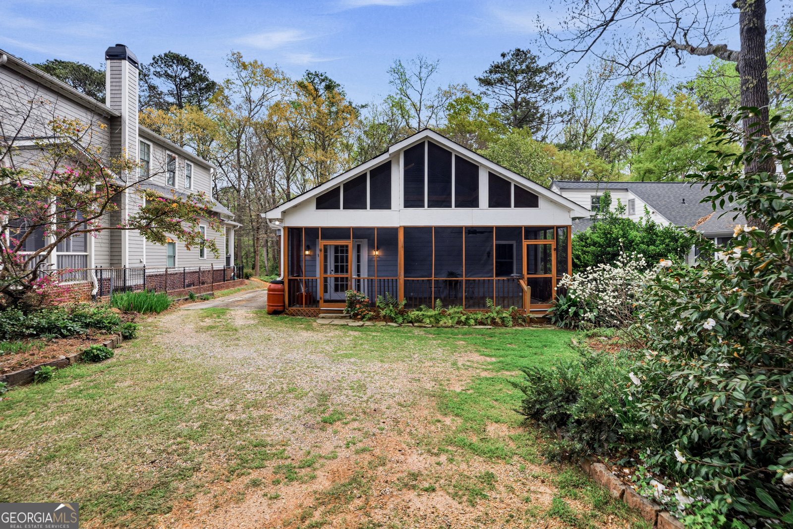 207 Missionary Drive Decatur - Photo 30