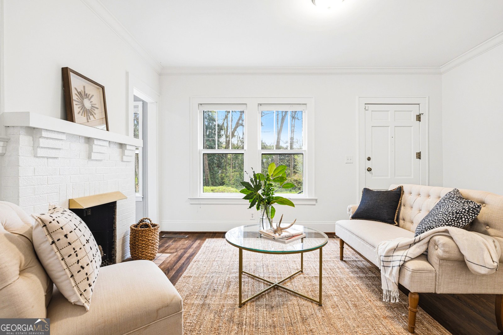 207 Missionary Drive Decatur - Photo 6