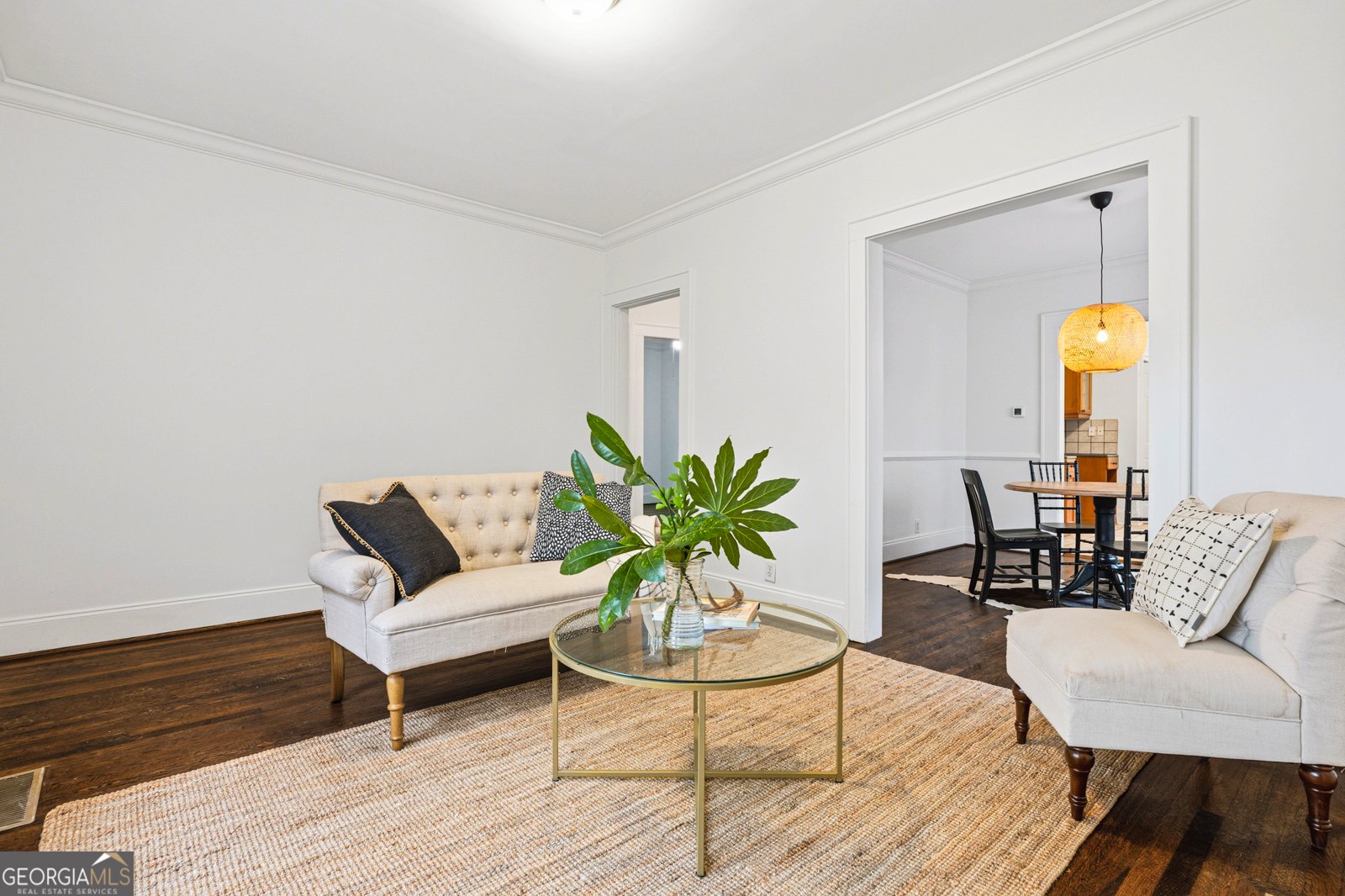 207 Missionary Drive Decatur - Photo 7