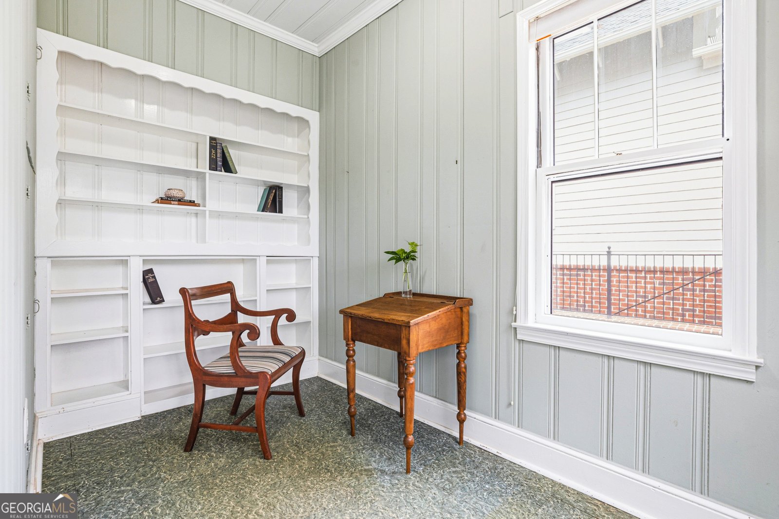 207 Missionary Drive Decatur - Photo 8