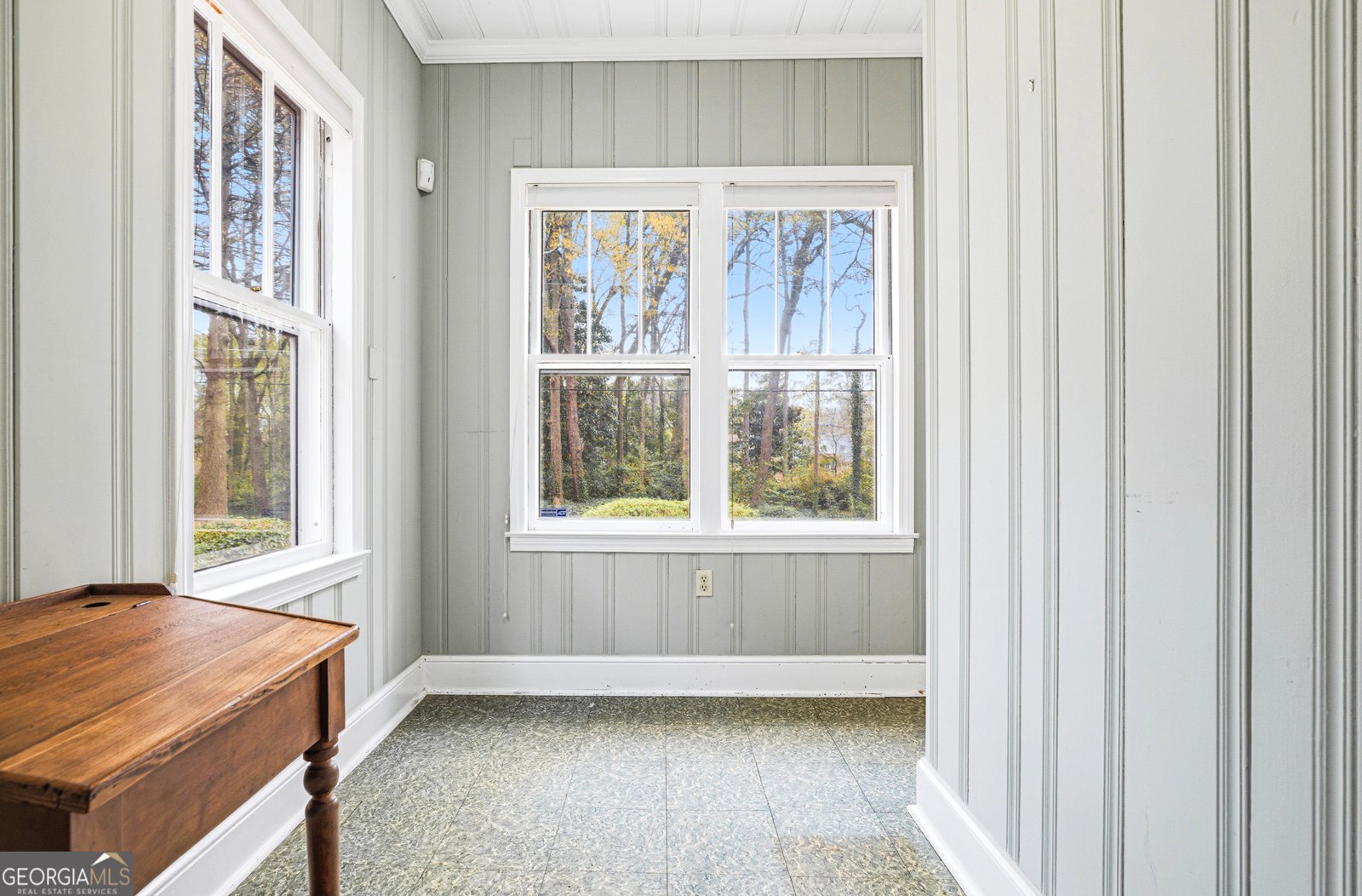 207 Missionary Drive Decatur - Photo 9