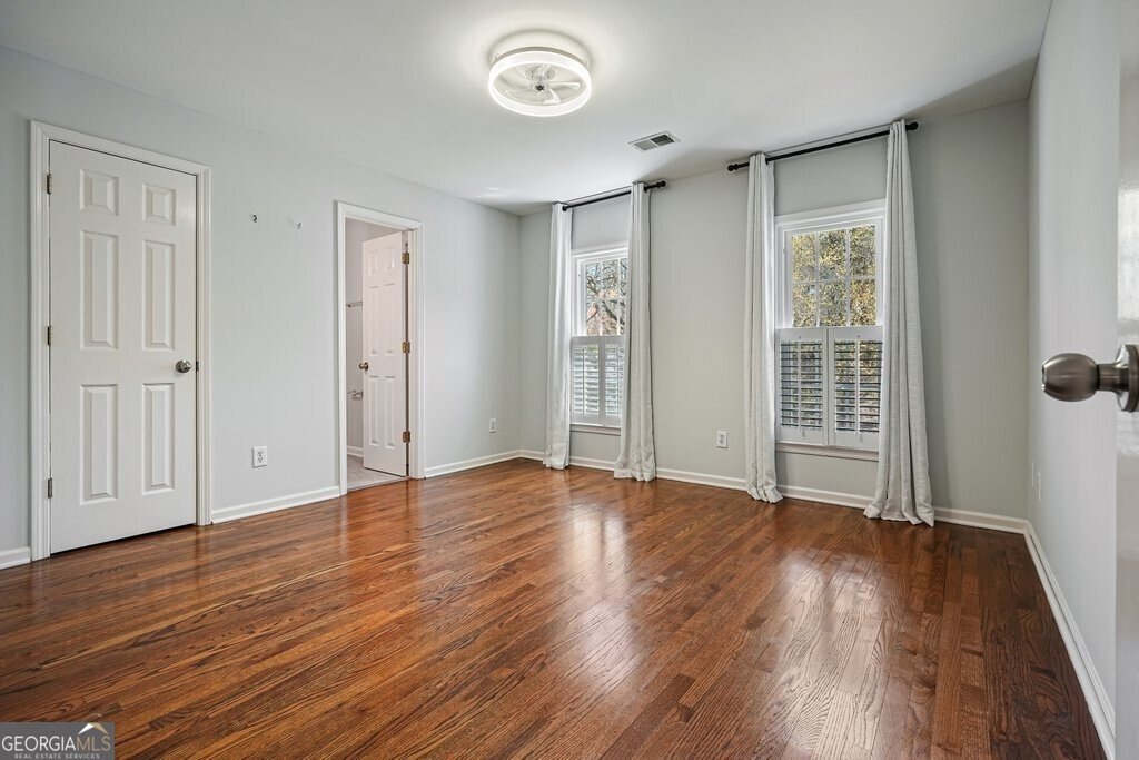 1815 Windsor Wood Drive Roswell - Photo 26