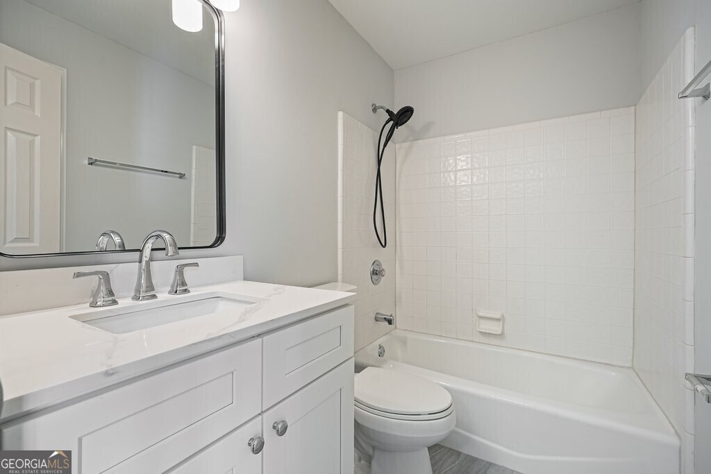 1815 Windsor Wood Drive Roswell - Photo 27