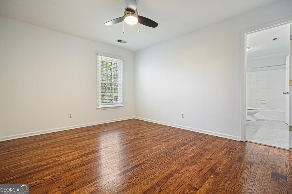 1815 Windsor Wood Drive Roswell - Photo 28