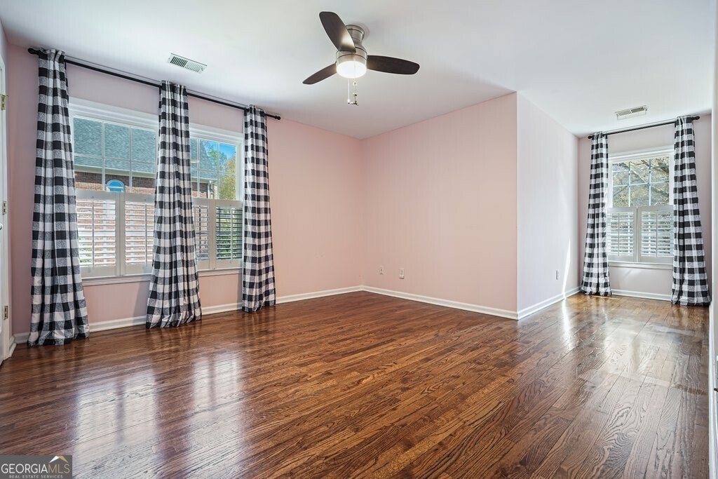 1815 Windsor Wood Drive Roswell - Photo 30