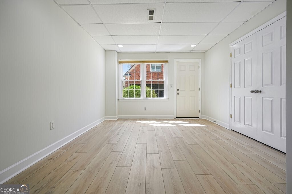 1815 Windsor Wood Drive Roswell - Photo 31