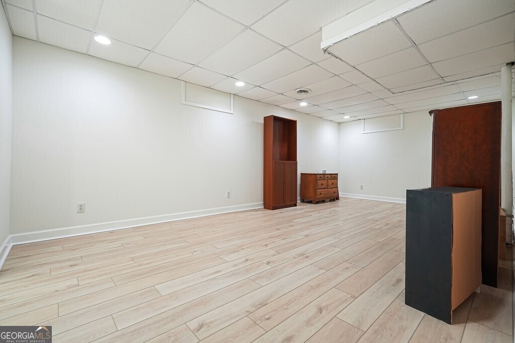 1815 Windsor Wood Drive Roswell - Photo 32