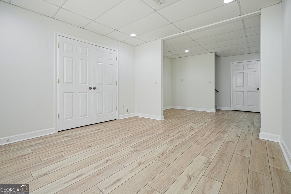 1815 Windsor Wood Drive Roswell - Photo 33