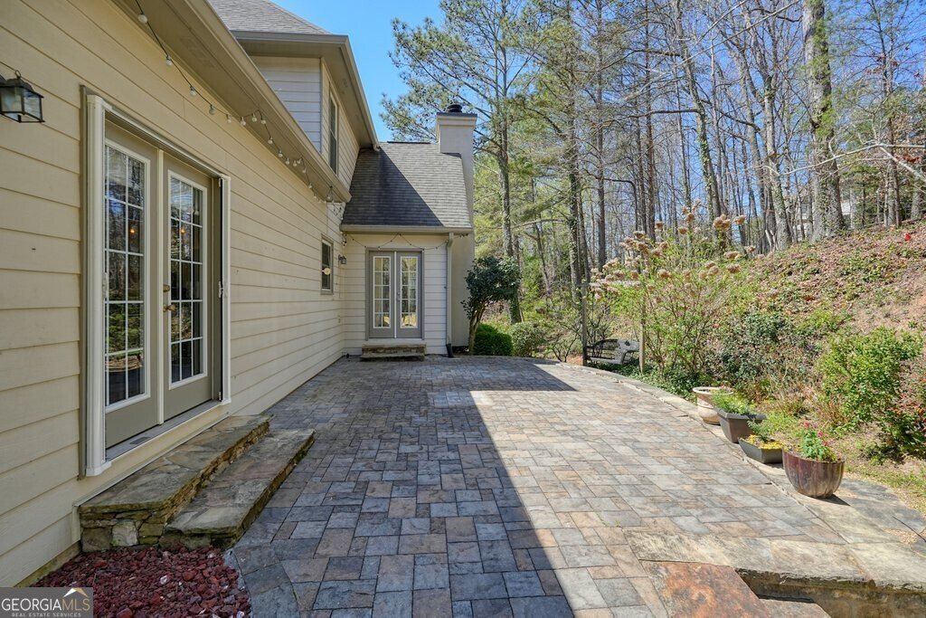 1815 Windsor Wood Drive Roswell - Photo 34
