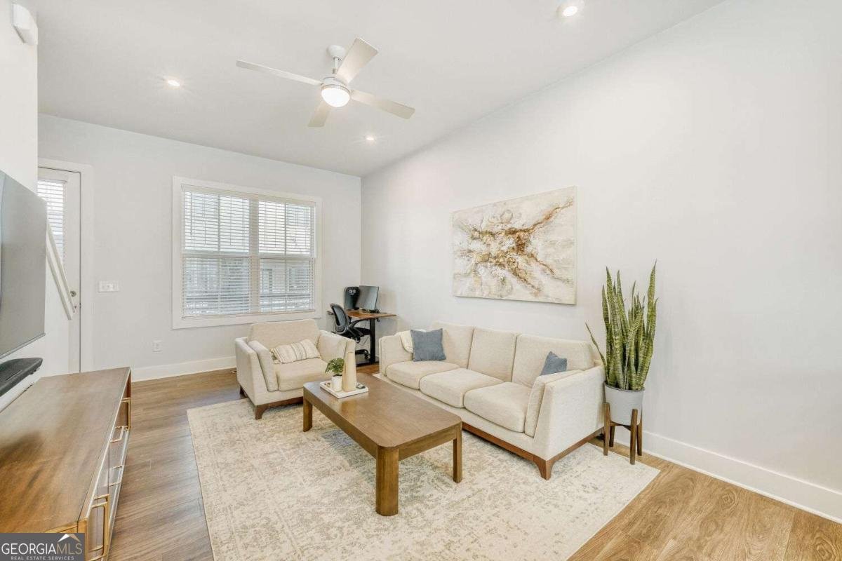 4471 Dandelion Lane Atlanta - Photo 10