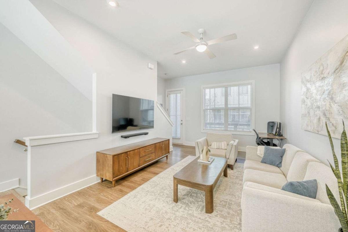 4471 Dandelion Lane Atlanta - Photo 11