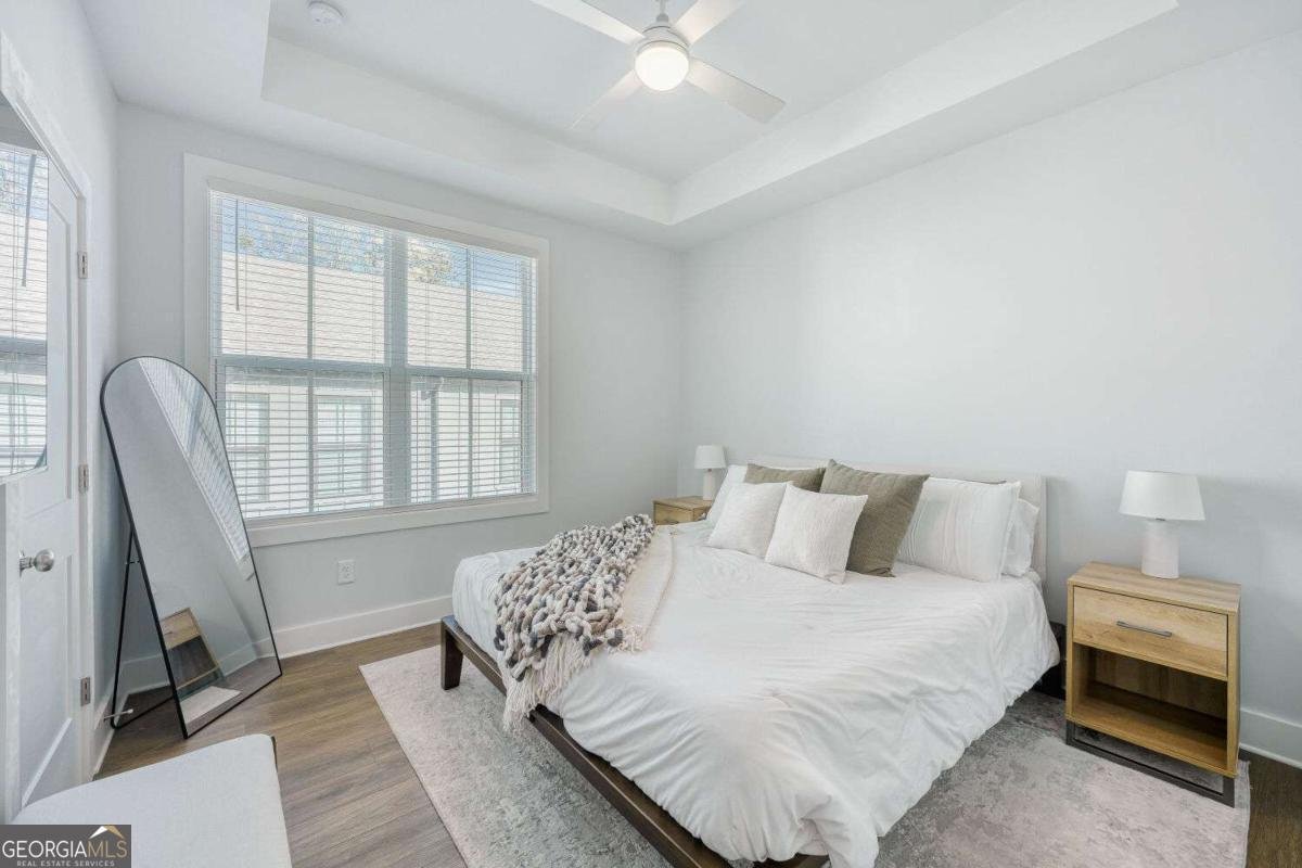 4471 Dandelion Lane Atlanta - Photo 12