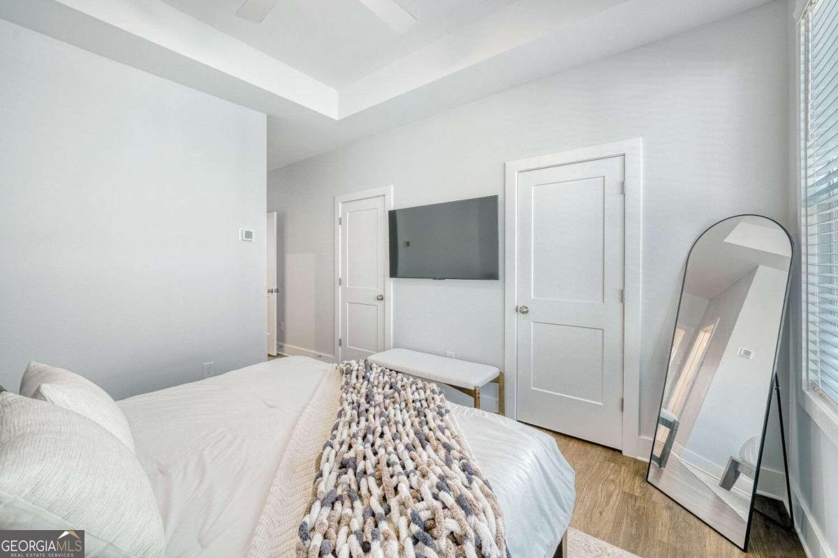 4471 Dandelion Lane Atlanta - Photo 13