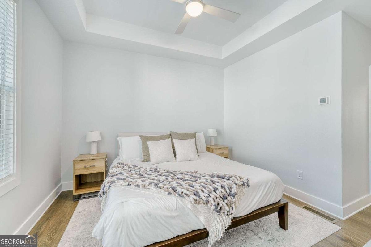 4471 Dandelion Lane Atlanta - Photo 14