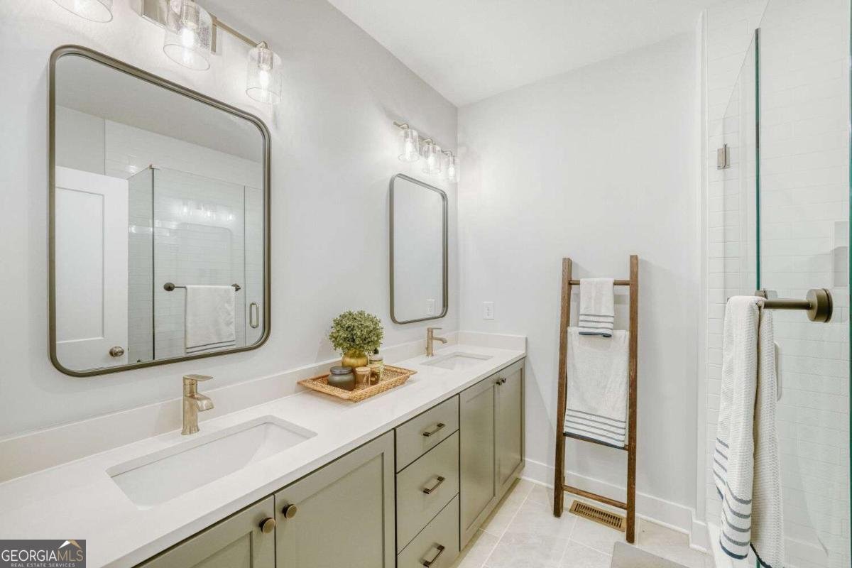 4471 Dandelion Lane Atlanta - Photo 15