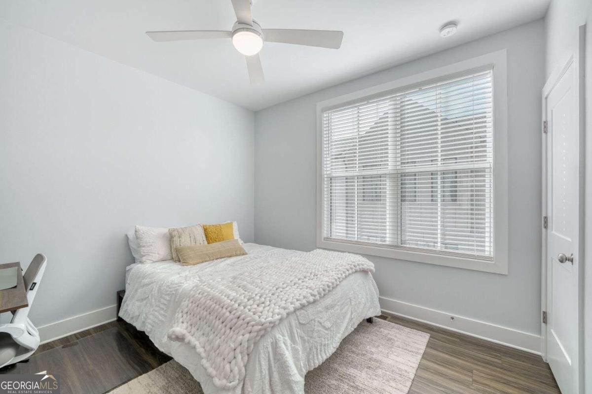 4471 Dandelion Lane Atlanta - Photo 16