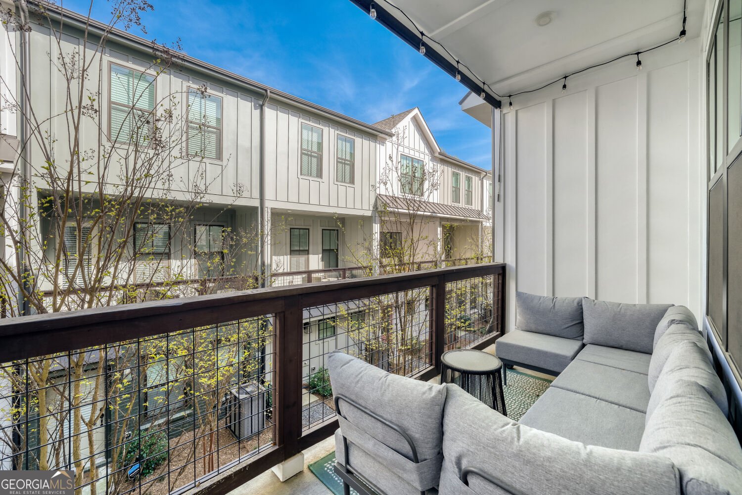 4471 Dandelion Lane Atlanta - Photo 19