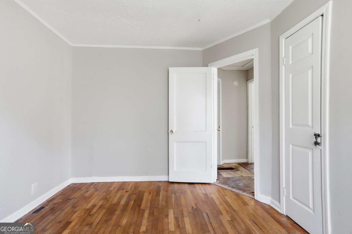 780 South Avenue Forest Park - Photo 11