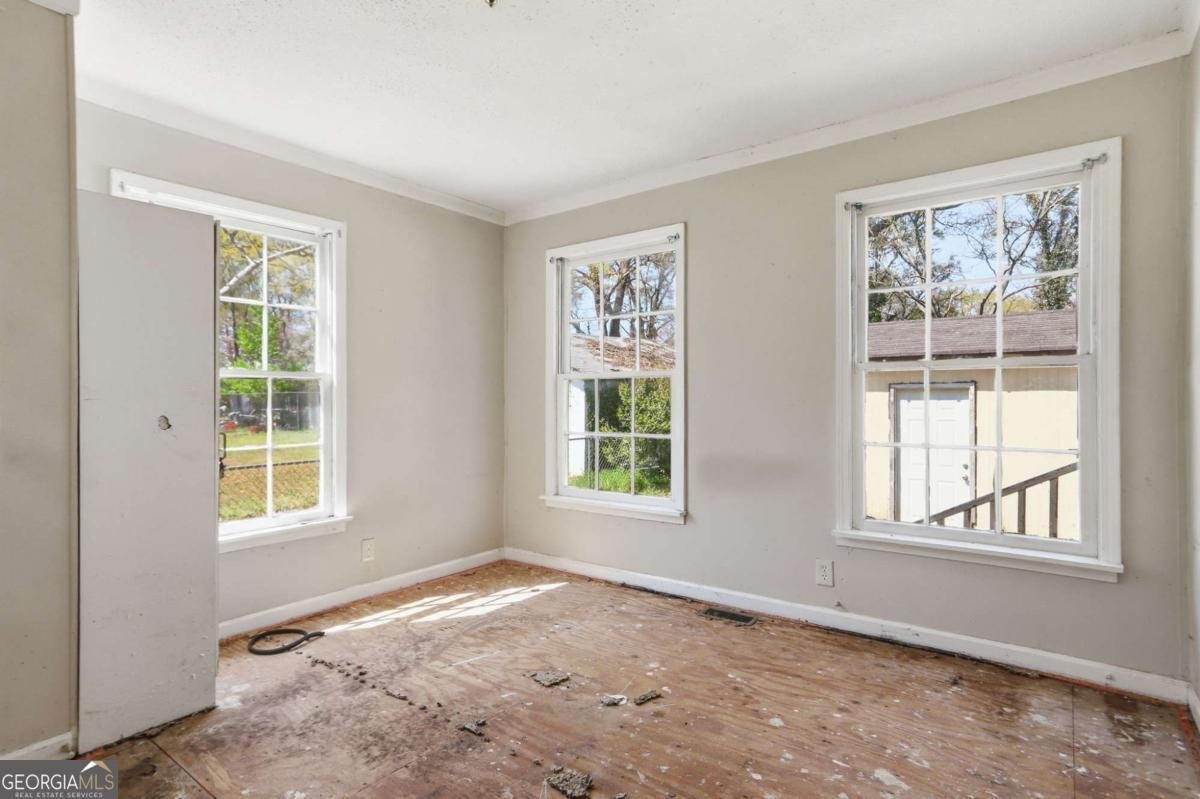 780 South Avenue Forest Park - Photo 12