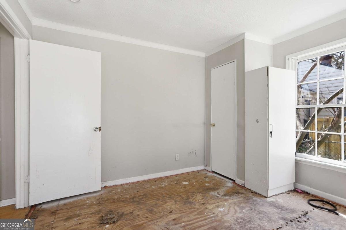 780 South Avenue Forest Park - Photo 13