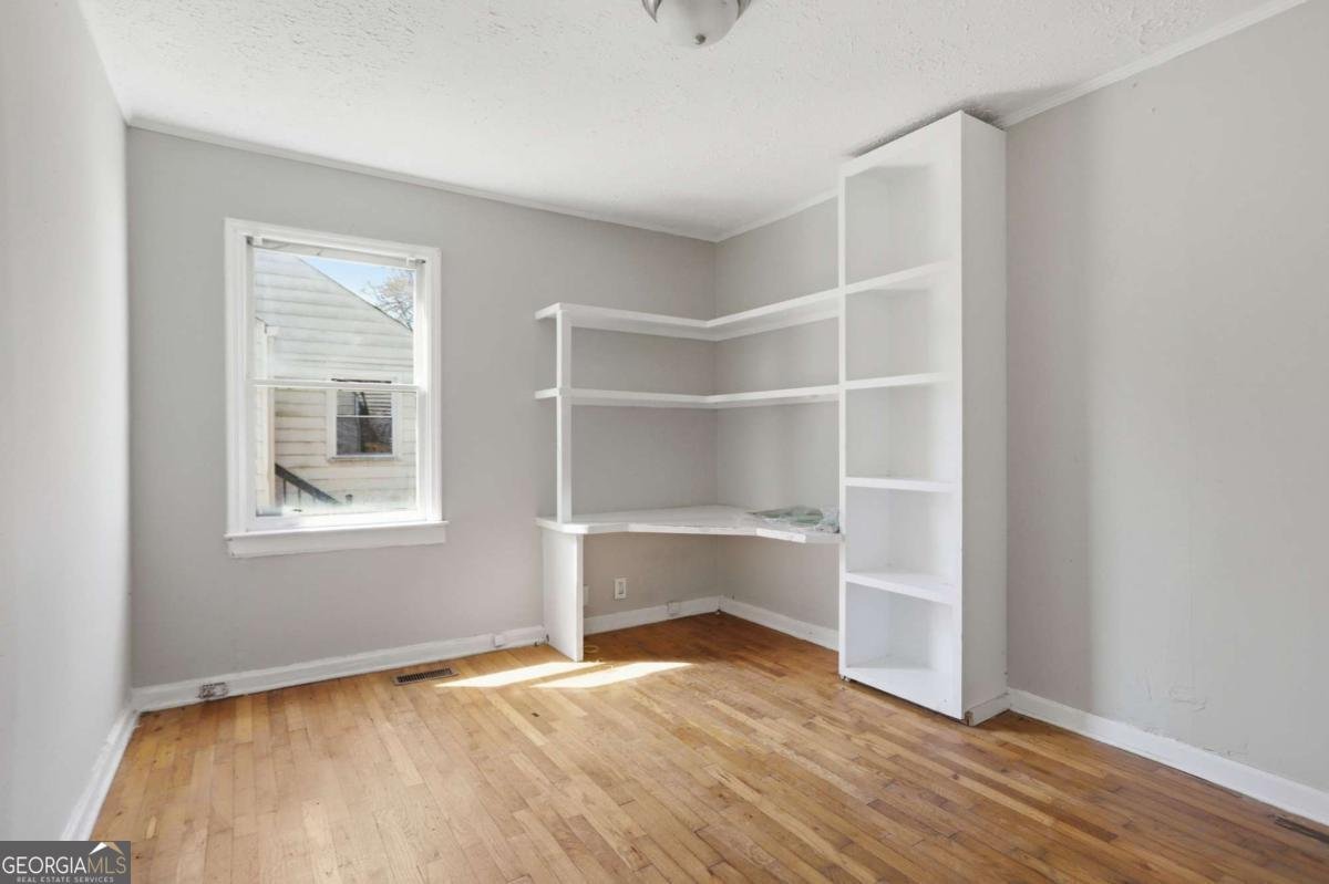 780 South Avenue Forest Park - Photo 14