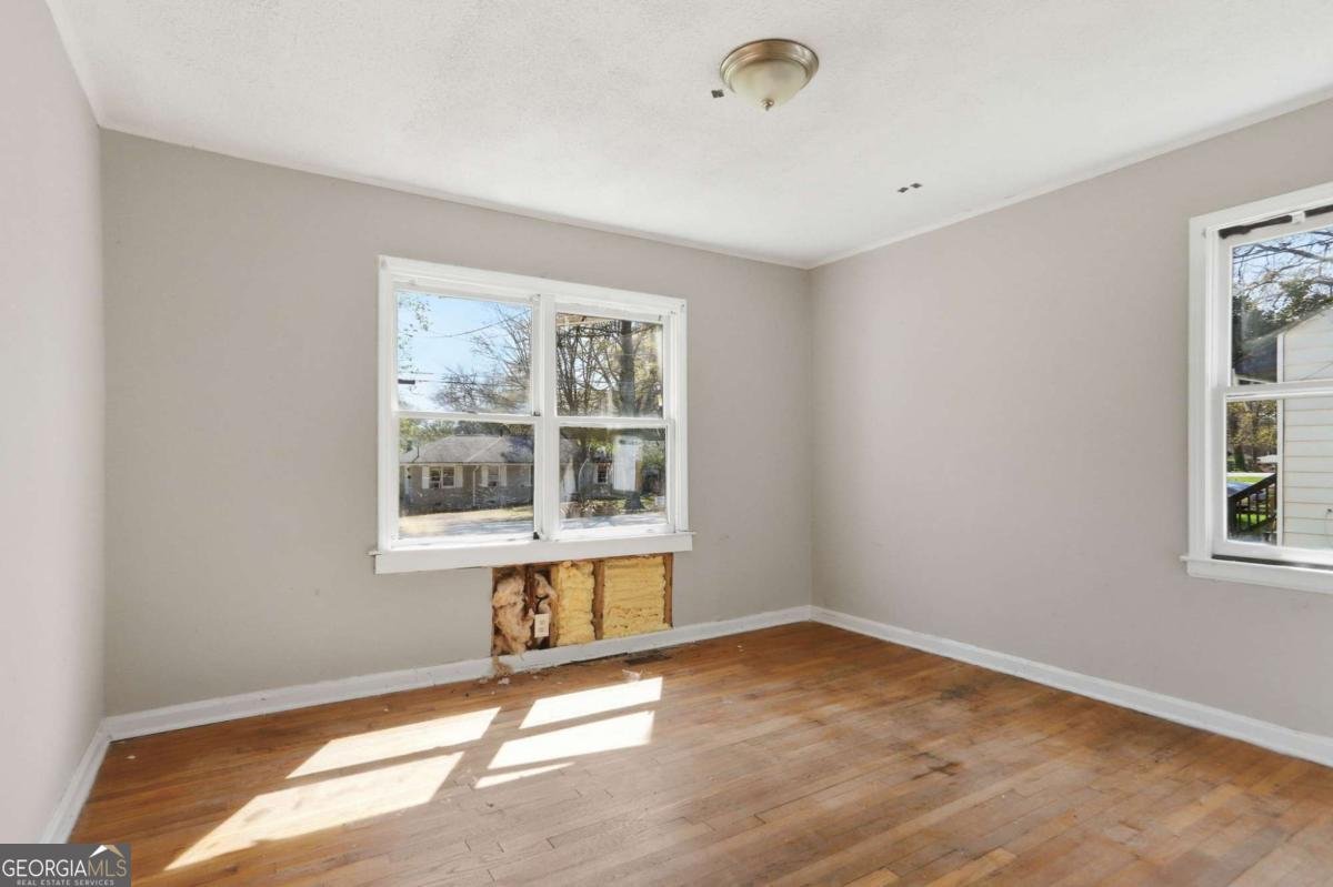 780 South Avenue Forest Park - Photo 15