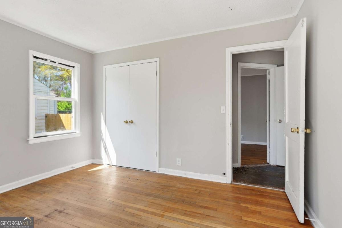 780 South Avenue Forest Park - Photo 16