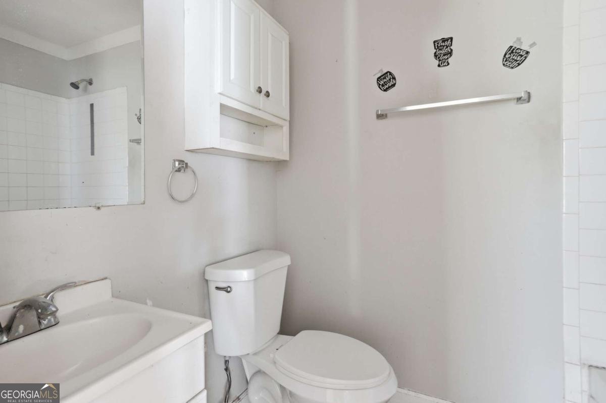 780 South Avenue Forest Park - Photo 17