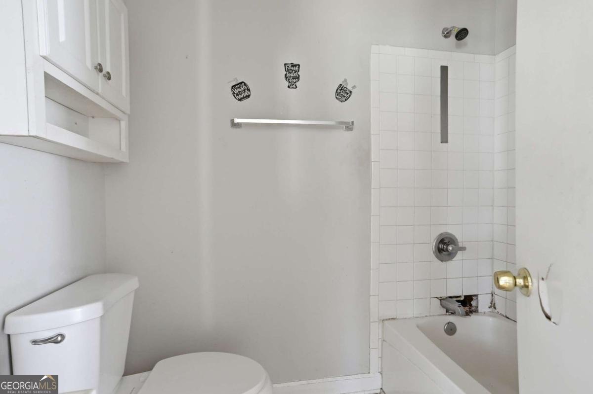 780 South Avenue Forest Park - Photo 18