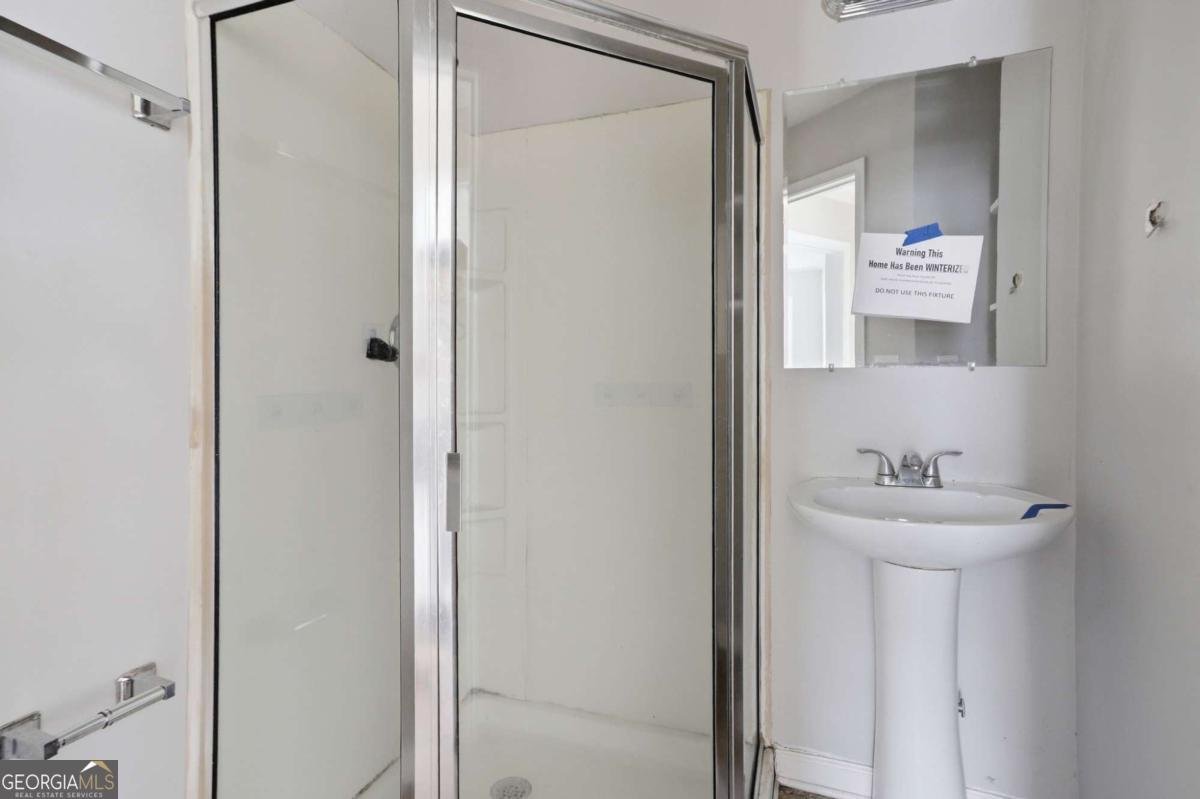 780 South Avenue Forest Park - Photo 19