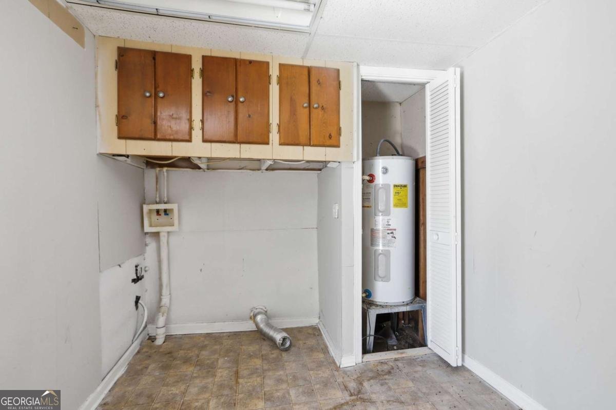 780 South Avenue Forest Park - Photo 20