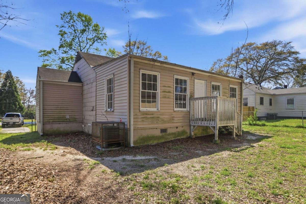 780 South Avenue Forest Park - Photo 22