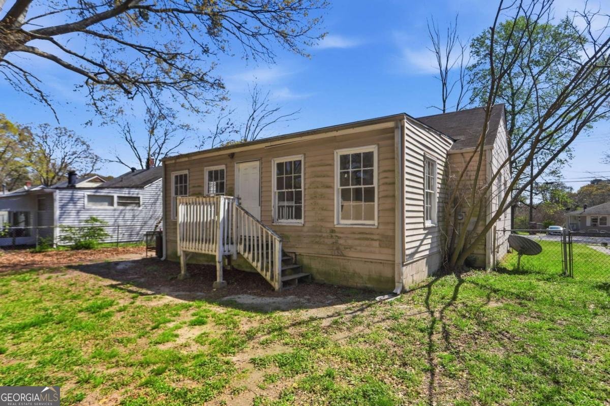 780 South Avenue Forest Park - Photo 23