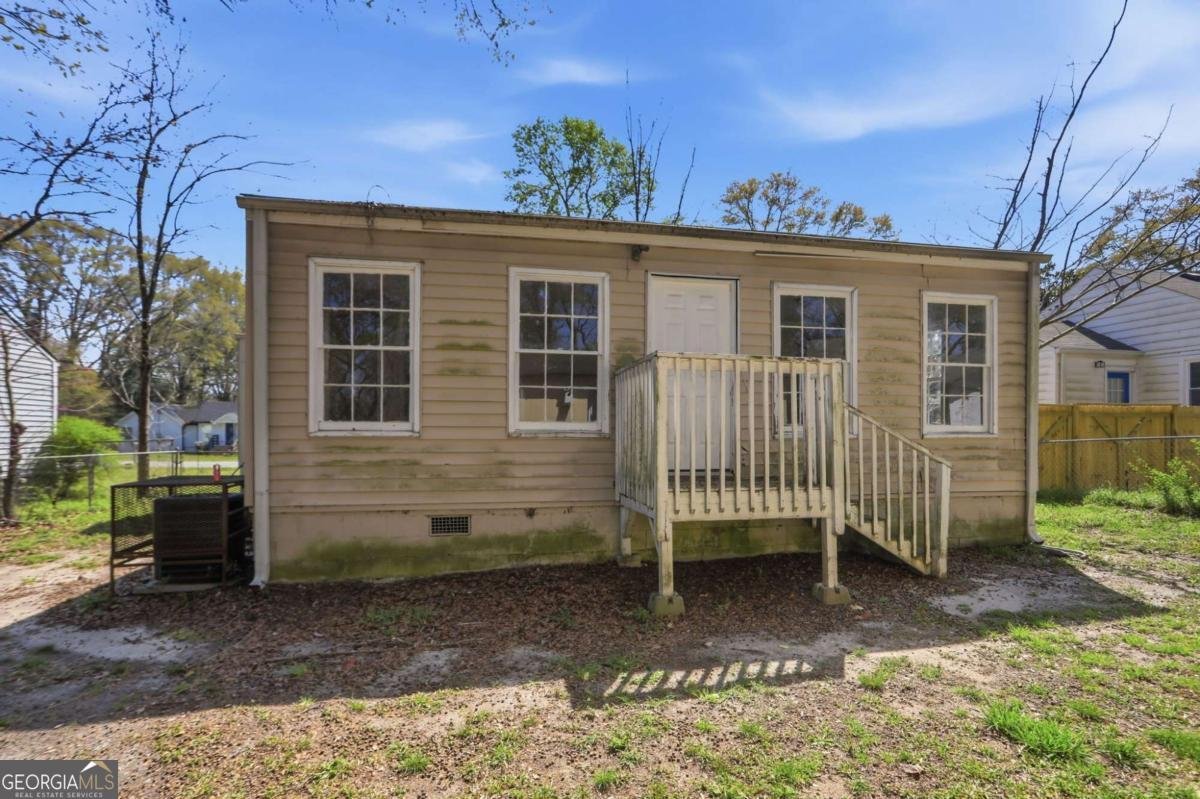 780 South Avenue Forest Park - Photo 24