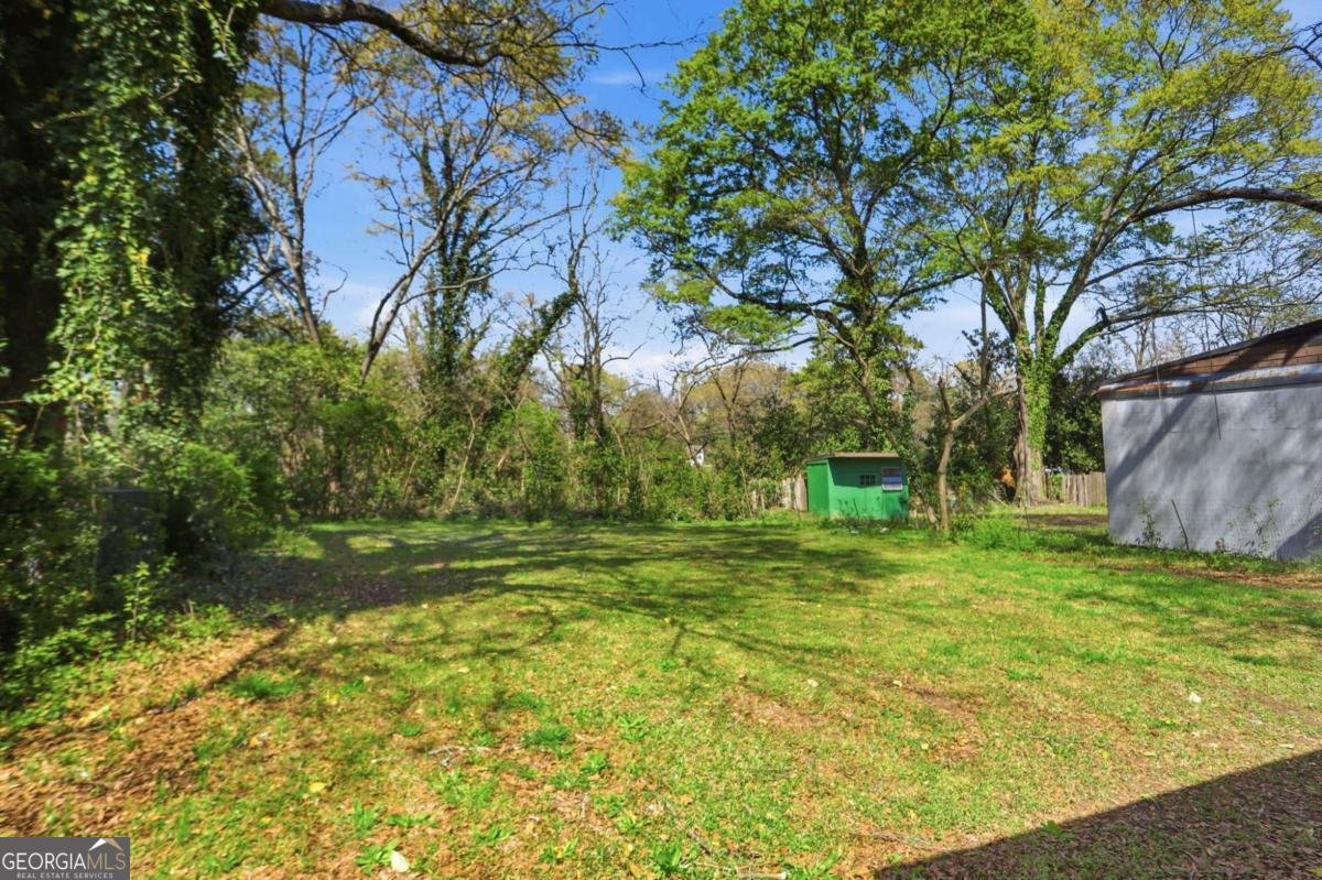 780 South Avenue Forest Park - Photo 26