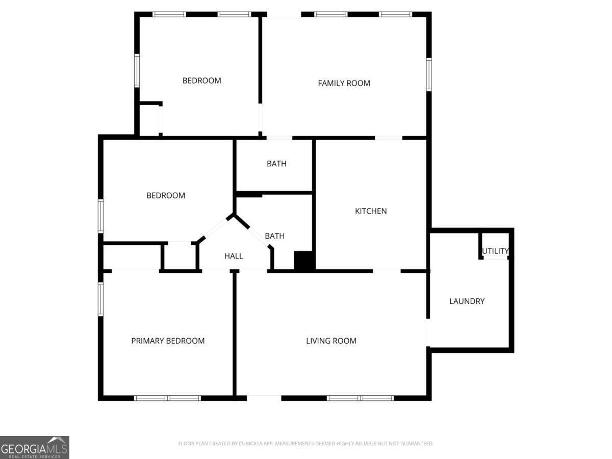 780 South Avenue Forest Park - Photo 27