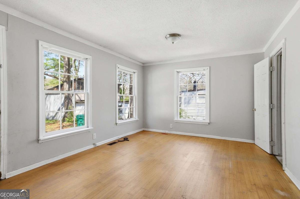 780 South Avenue Forest Park - Photo 7